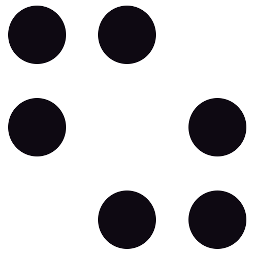 whitedots